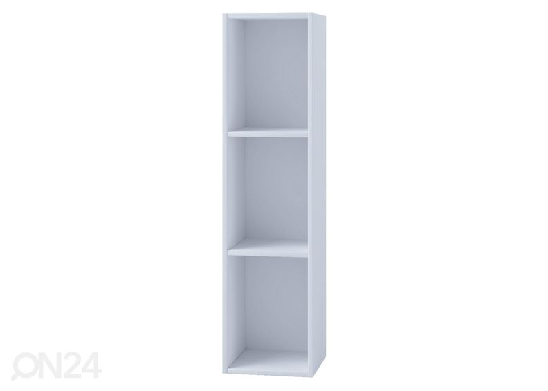 Hylly Platto 3 kuvasuurennos