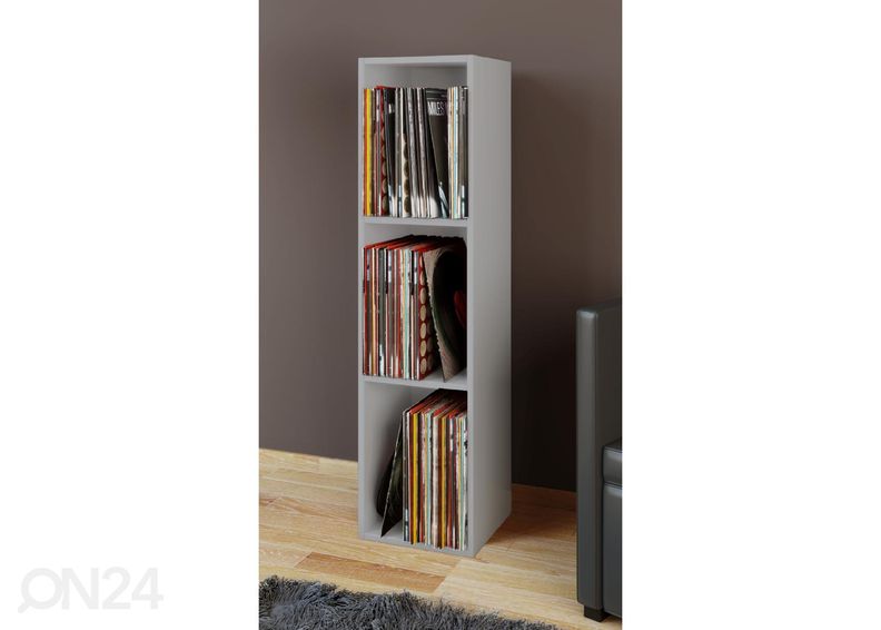 Hylly Platto 3 kuvasuurennos