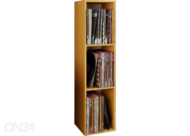 Hylly Platto 3 kuvasuurennos