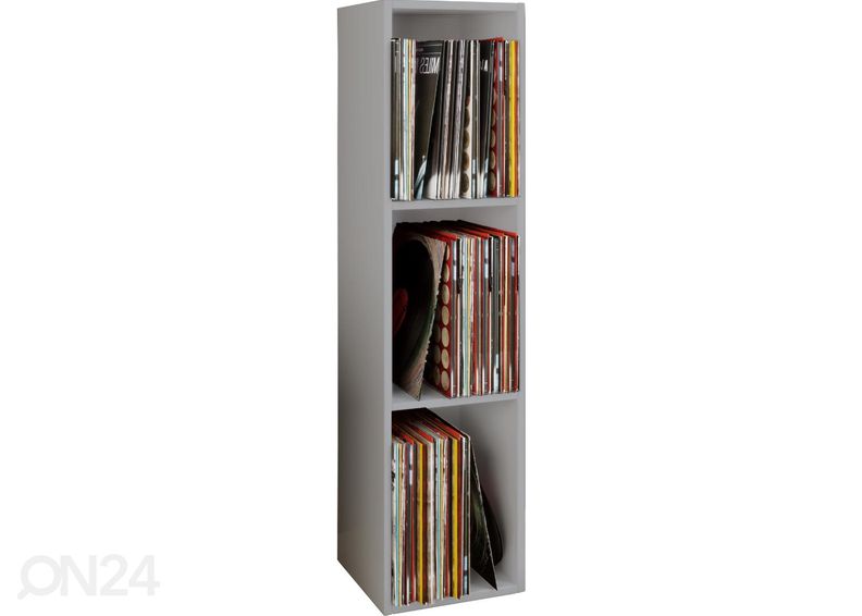 Hylly Platto 3 kuvasuurennos