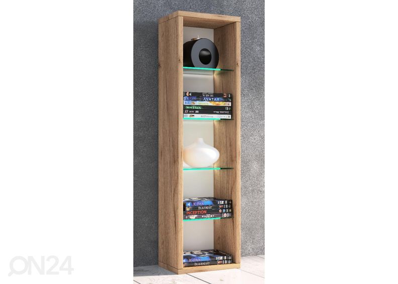 Hylly Rasato L 21 cm kuvasuurennos