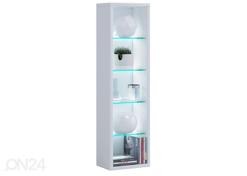 Hylly Rasato L 21 cm kuvasuurennos