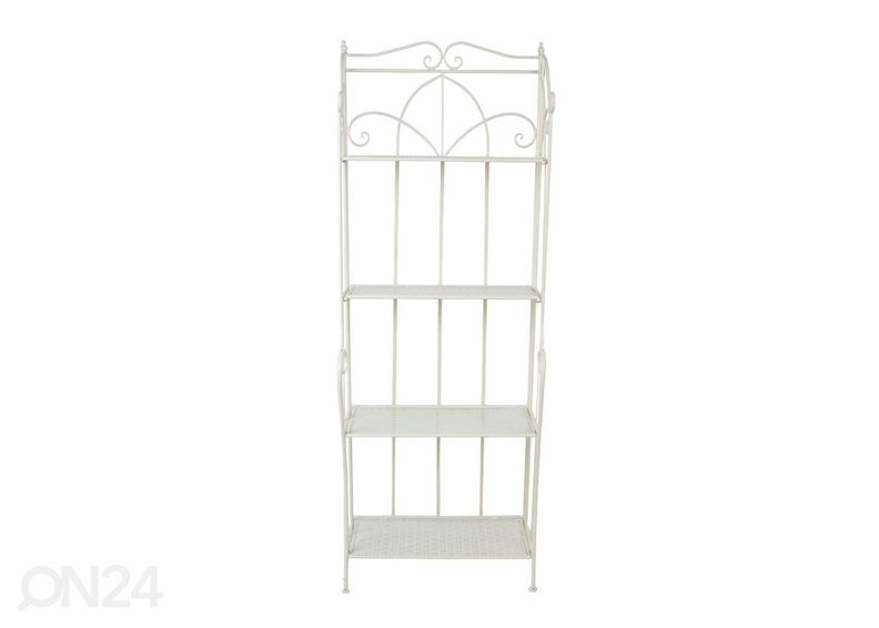 Hylly Sandy kuvasuurennos