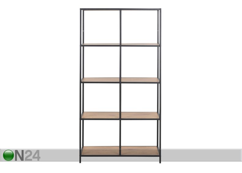 Hylly Seaford kuvasuurennos