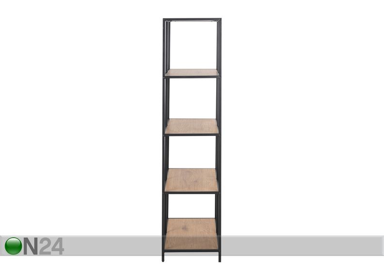 Hylly Seaford kuvasuurennos