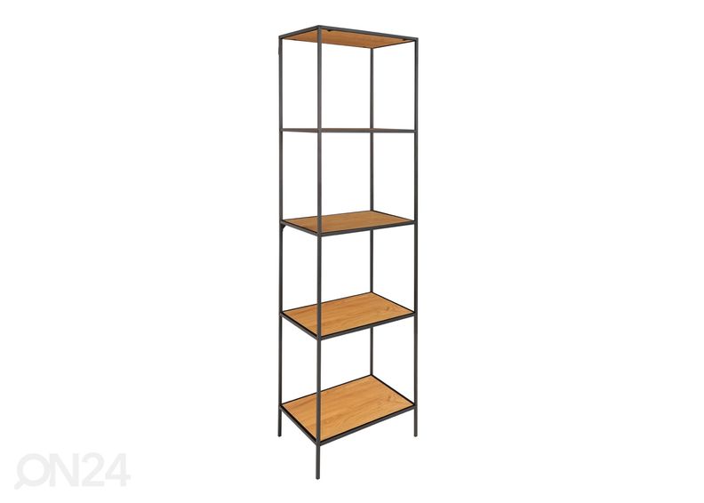 Hylly Skagen 51 cm kuvasuurennos