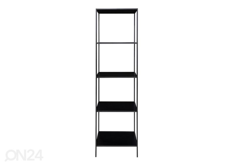 Hylly Skagen 51 cm kuvasuurennos