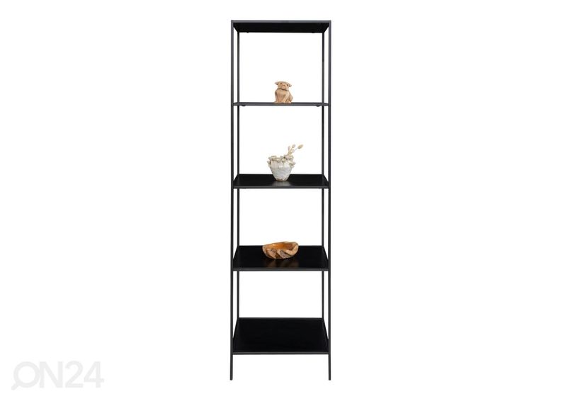 Hylly Skagen 51 cm kuvasuurennos