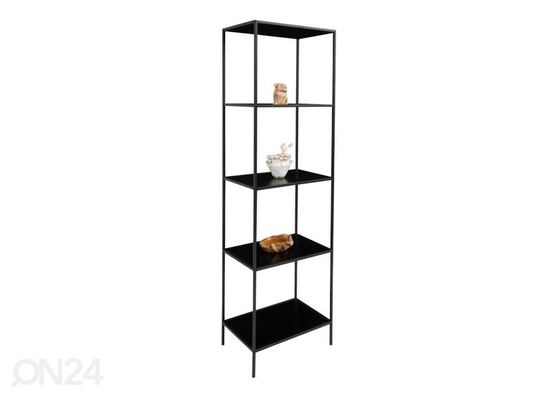 Hylly Skagen 51 cm kuvasuurennos