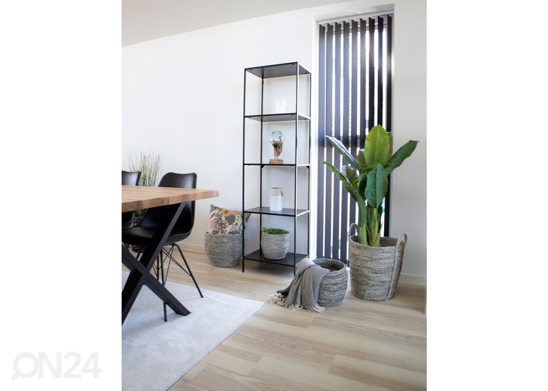 Hylly Skagen 51 cm kuvasuurennos