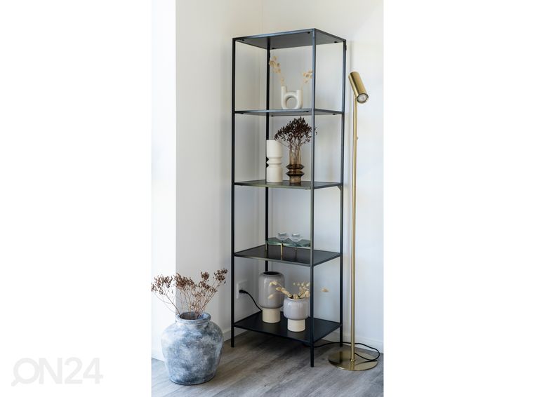 Hylly Skagen 51 cm kuvasuurennos