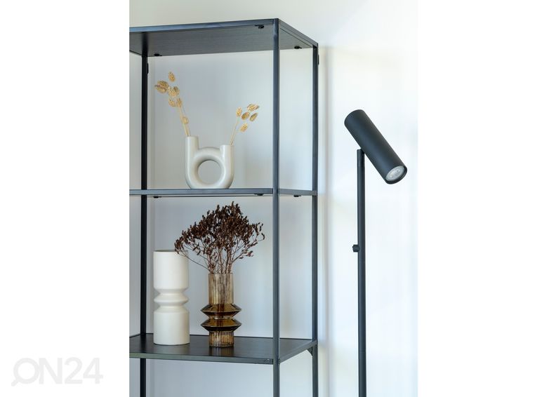 Hylly Skagen 51 cm kuvasuurennos