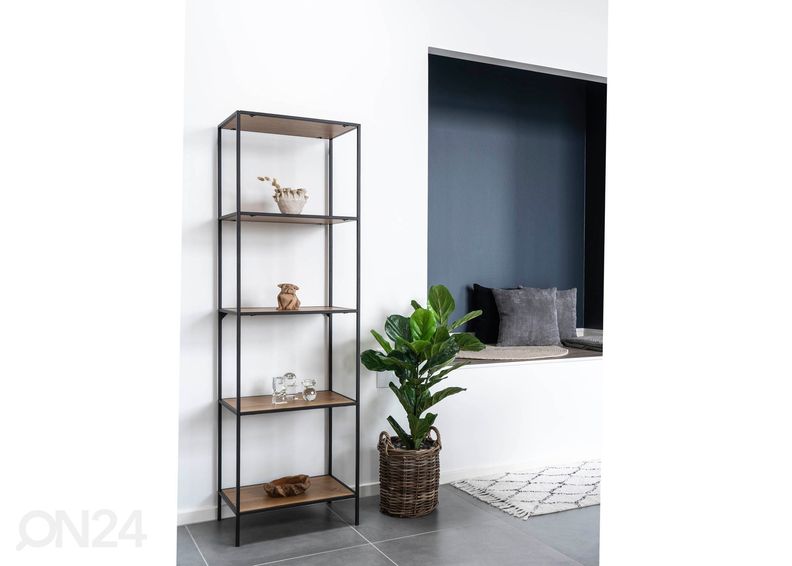 Hylly Skagen 51 cm kuvasuurennos