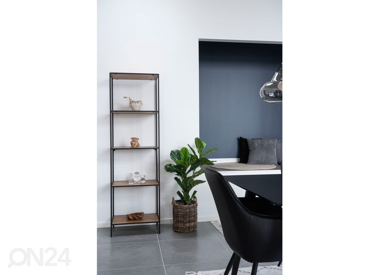 Hylly Skagen 51 cm kuvasuurennos