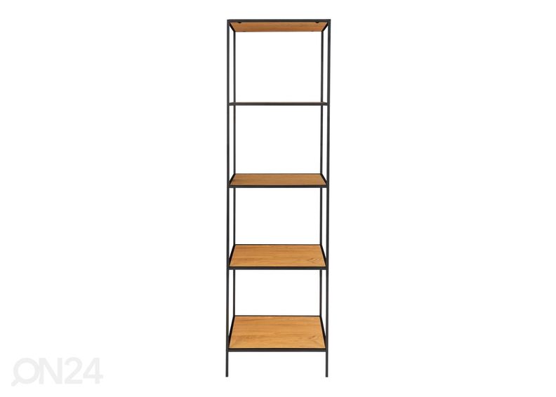 Hylly Skagen 51 cm kuvasuurennos