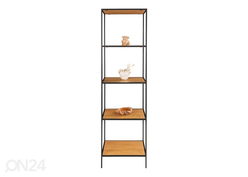 Hylly Skagen 51 cm kuvasuurennos