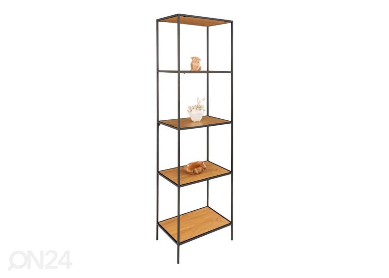 Hylly Skagen 51 cm kuvasuurennos