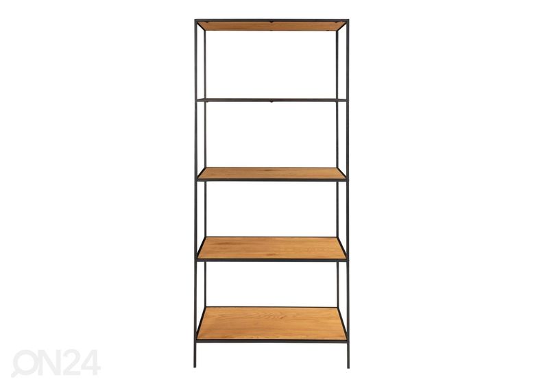 Hylly Skagen 80 cm kuvasuurennos