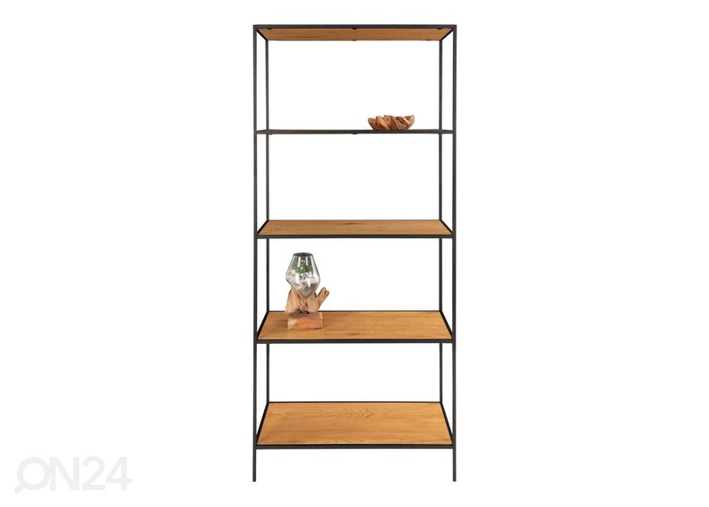 Hylly Skagen 80 cm kuvasuurennos