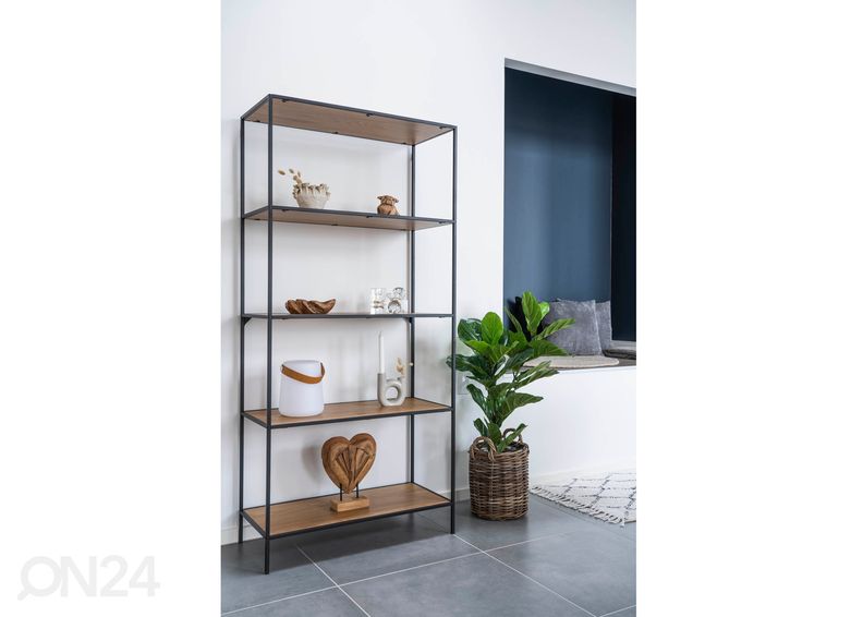 Hylly Skagen 80 cm kuvasuurennos