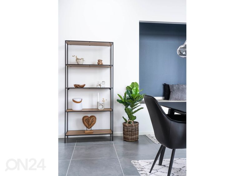 Hylly Skagen 80 cm kuvasuurennos