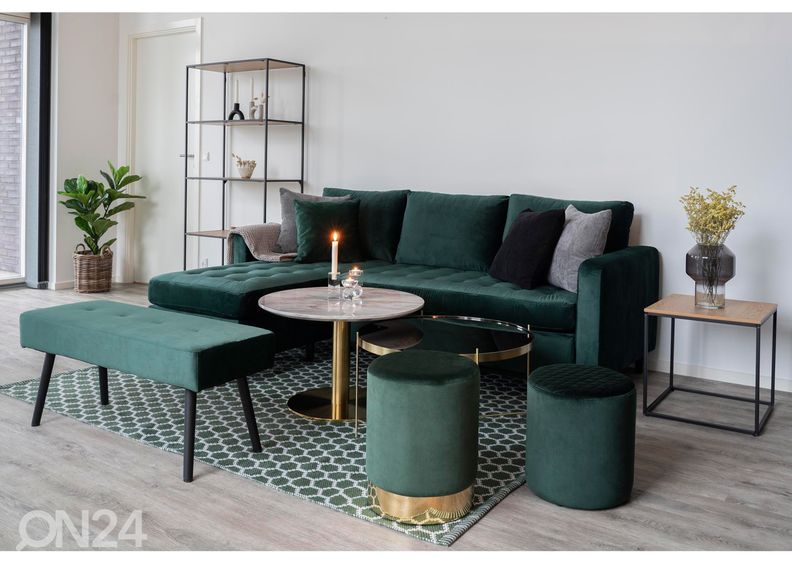 Hylly Skagen 80 cm kuvasuurennos