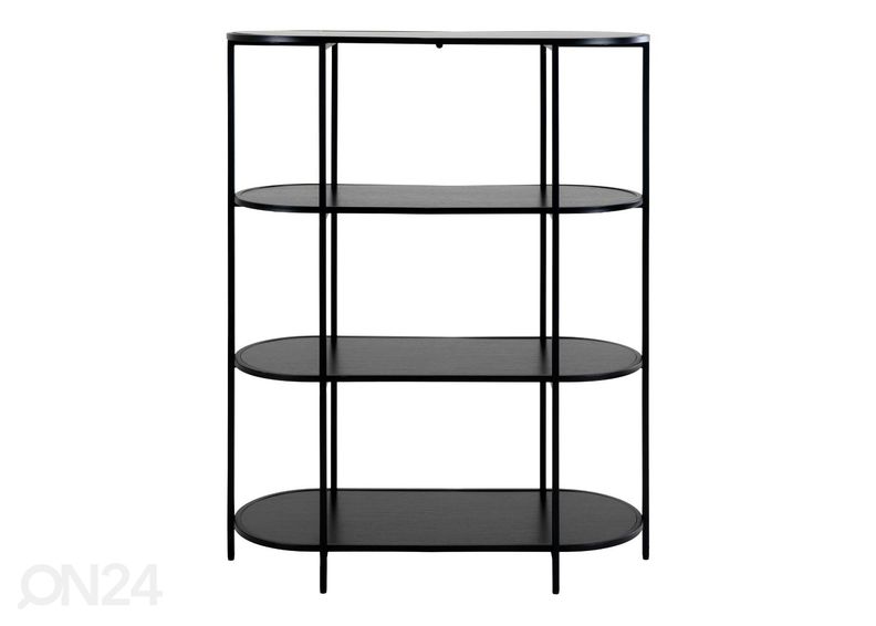 Hylly Skagen 85 cm kuvasuurennos