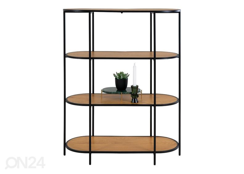 Hylly Skagen 85 cm kuvasuurennos