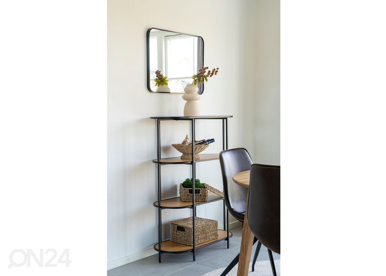 Hylly Skagen 85 cm kuvasuurennos