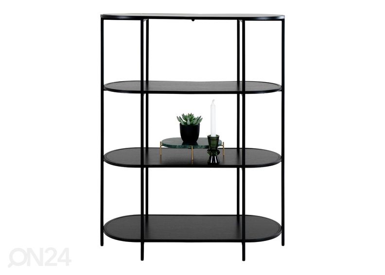 Hylly Skagen 85 cm kuvasuurennos