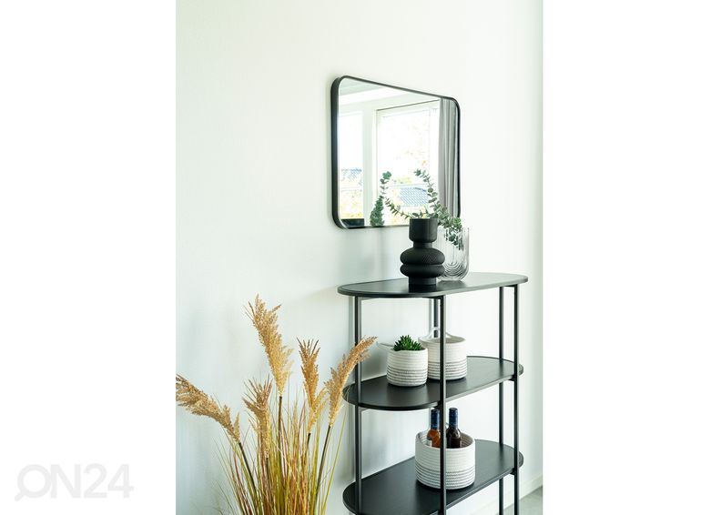 Hylly Skagen 85 cm kuvasuurennos