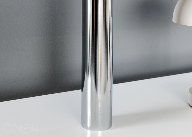 Hylly Snake kuvasuurennos