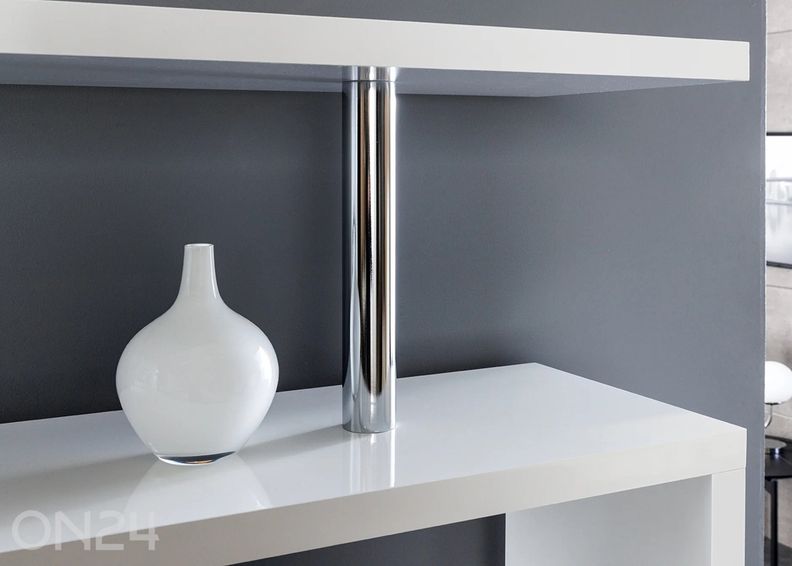 Hylly Snake kuvasuurennos