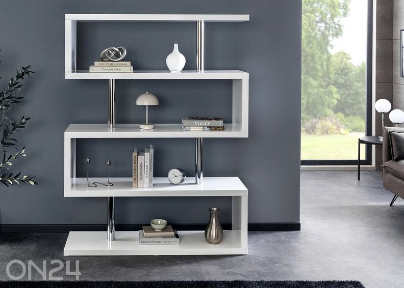 Hylly Snake kuvasuurennos