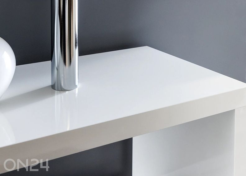 Hylly Snake kuvasuurennos