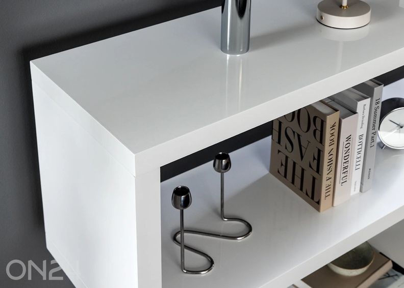 Hylly Snake kuvasuurennos