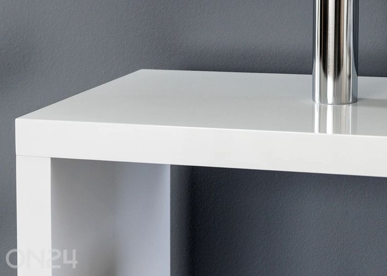 Hylly Snake kuvasuurennos