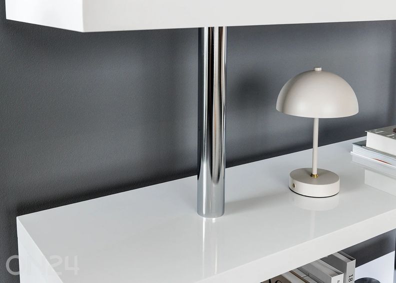 Hylly Snake kuvasuurennos