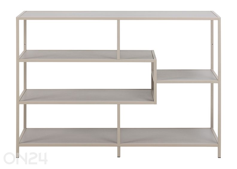 Hylly Spectral kuvasuurennos