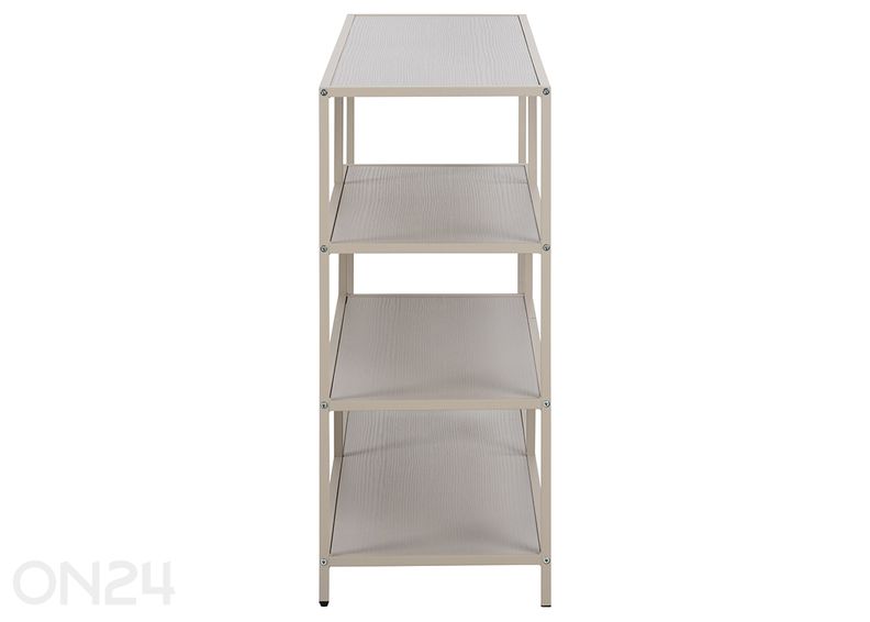 Hylly Spectral kuvasuurennos