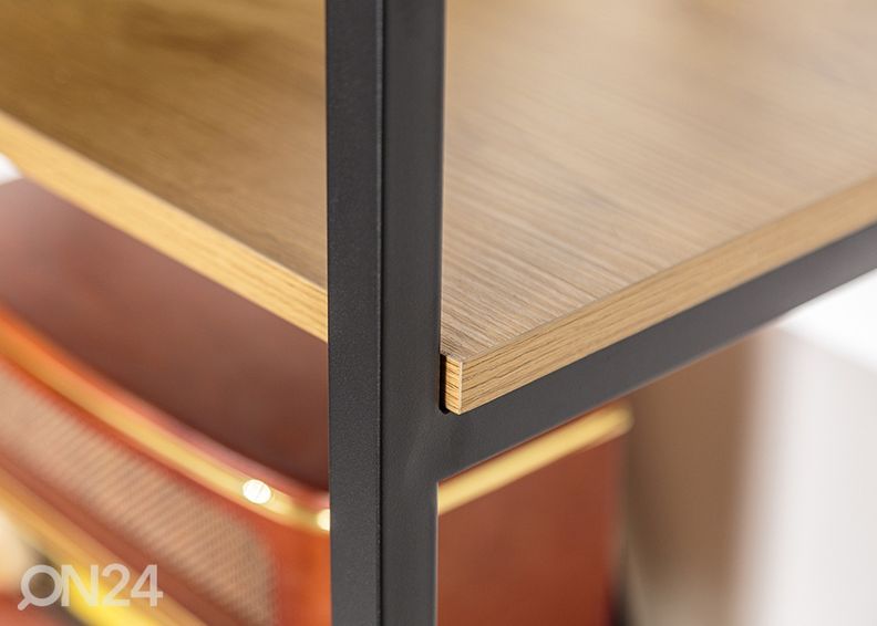 Hylly Studio kuvasuurennos