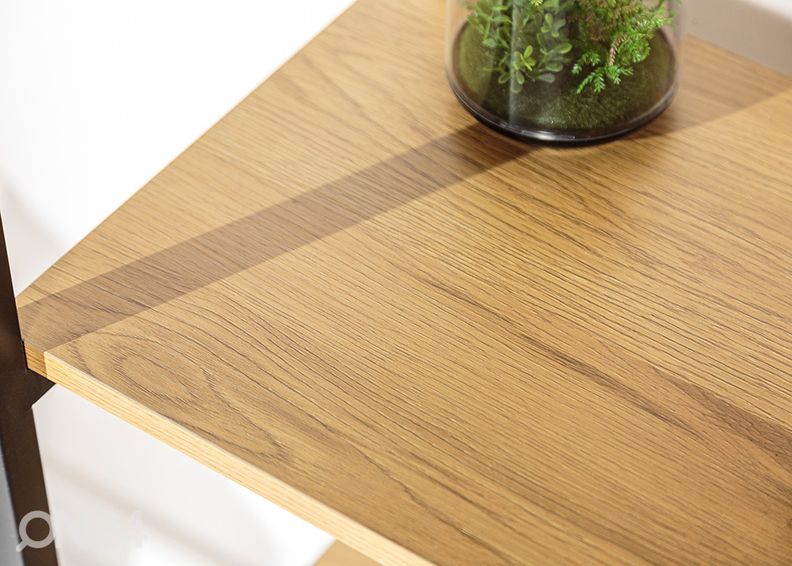 Hylly Studio kuvasuurennos