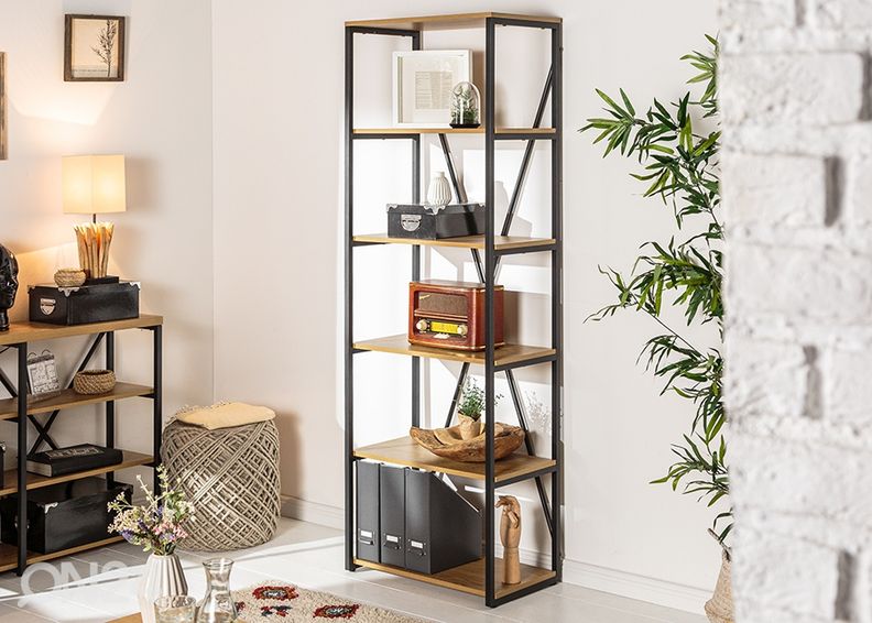 Hylly Studio kuvasuurennos