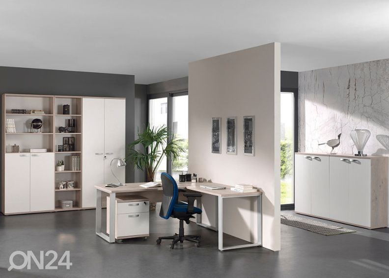 Hylly Turbo kuvasuurennos