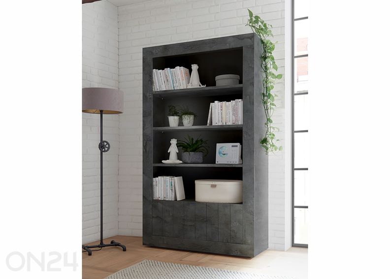 Hylly Urbino kuvasuurennos