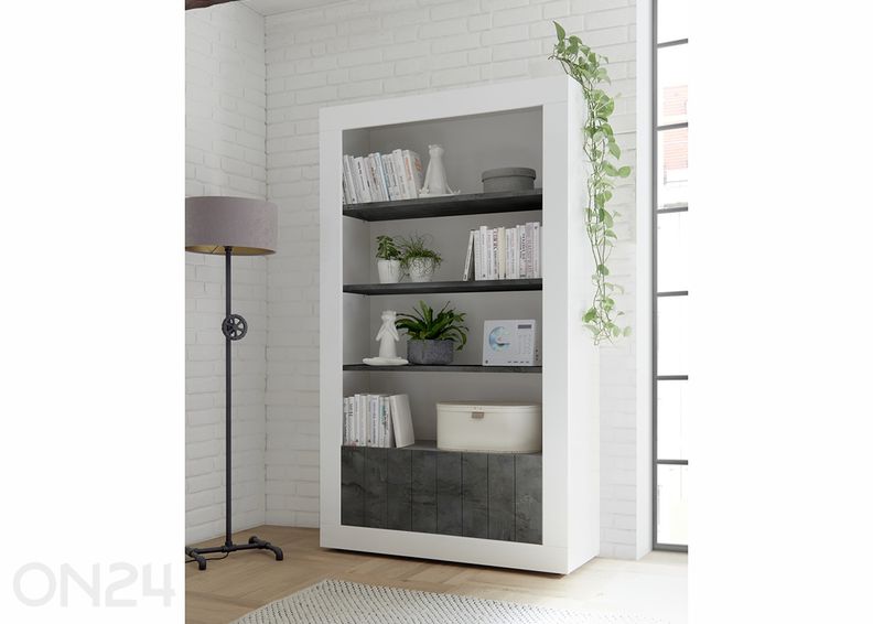 Hylly Urbino kuvasuurennos