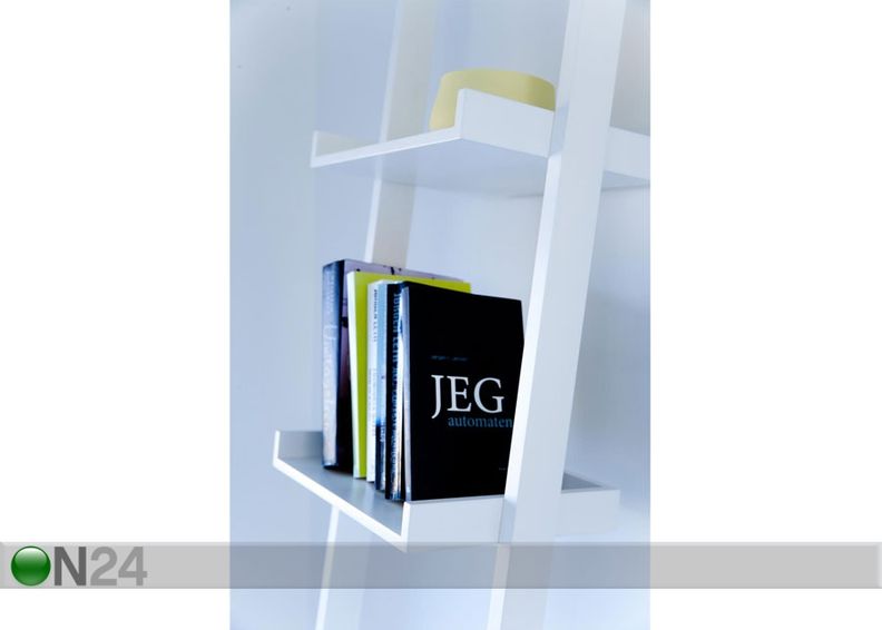 Hylly Wall kuvasuurennos