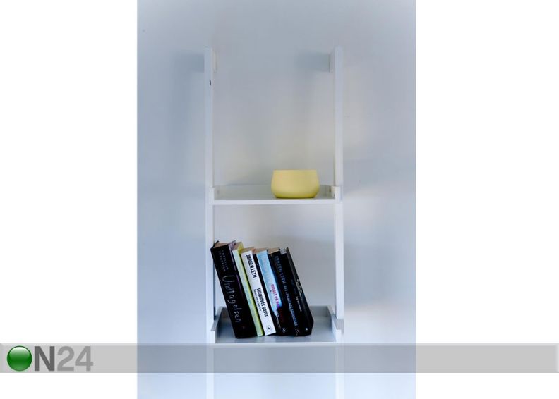 Hylly Wall kuvasuurennos