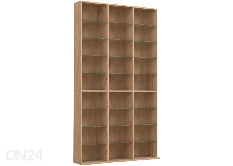 Hylly Zilas XL 102 cm kuvasuurennos