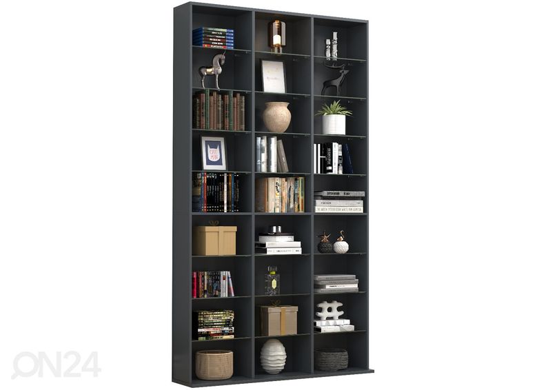 Hylly Zilas XL 102 cm kuvasuurennos